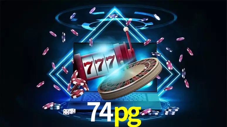 Experiência VIP 74pg
