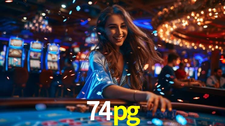 Experiência VIP 74pg
