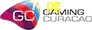 Gaming License