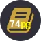 Member