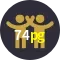 Affiliates