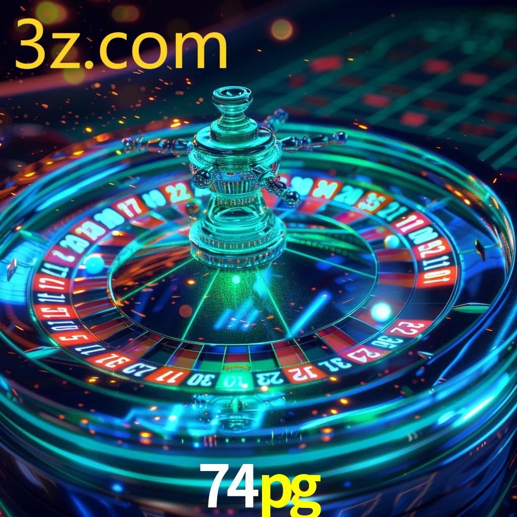 74PG