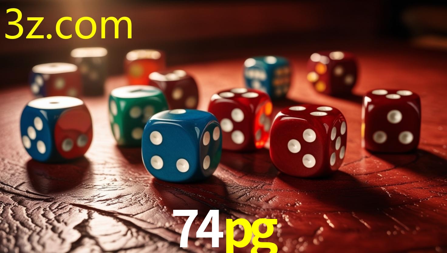 74PG
