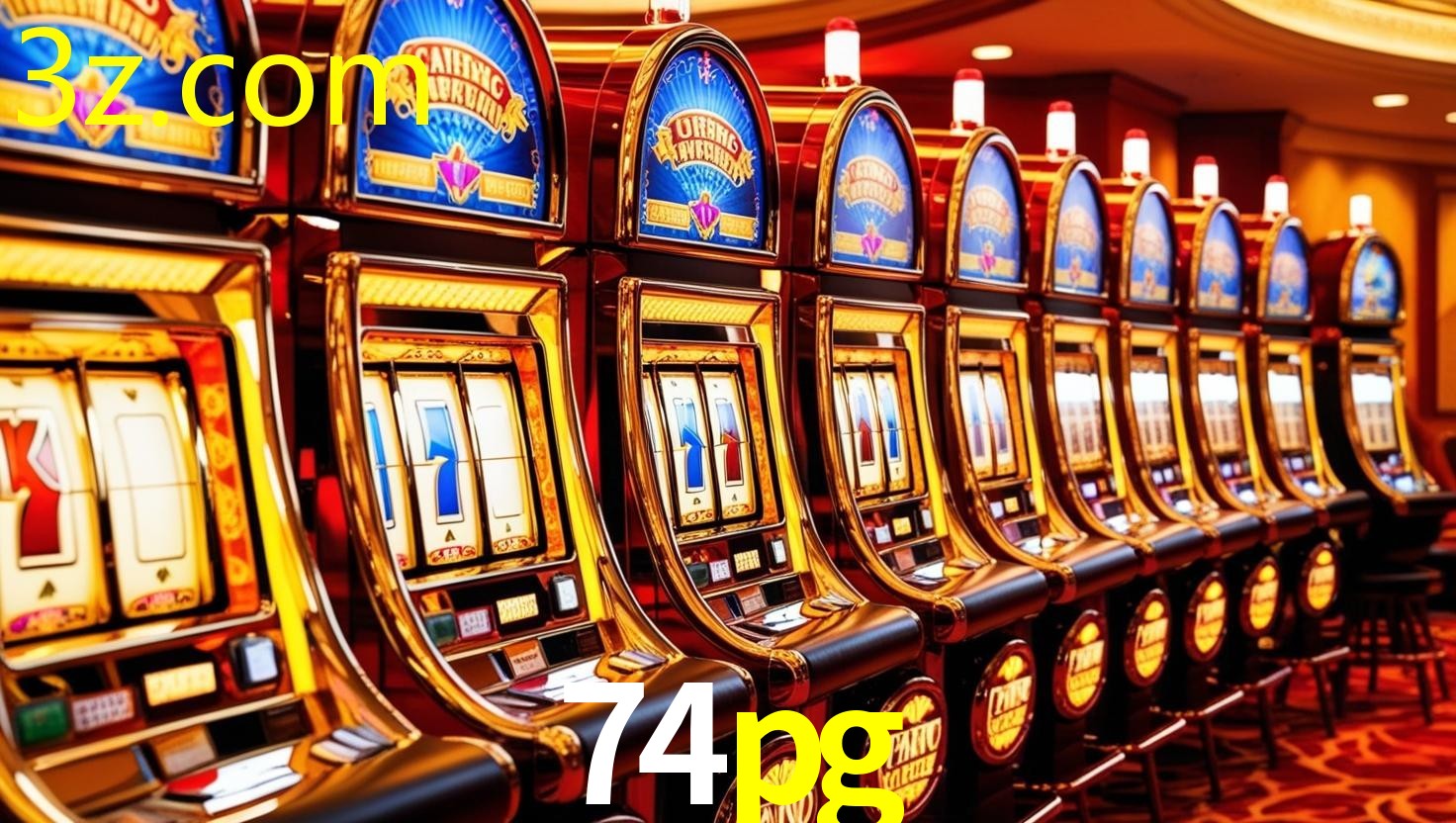 74PG
