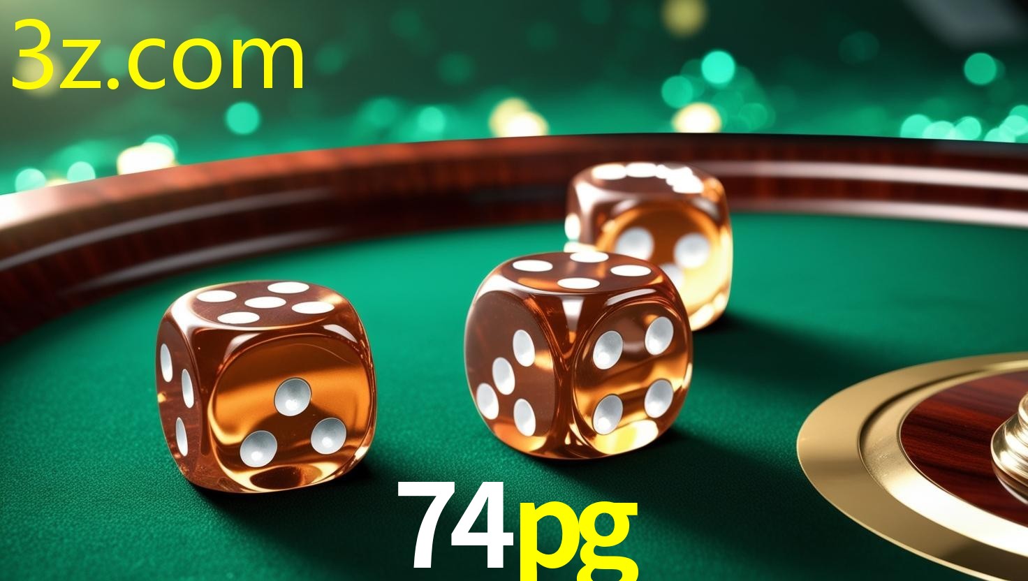 74PG