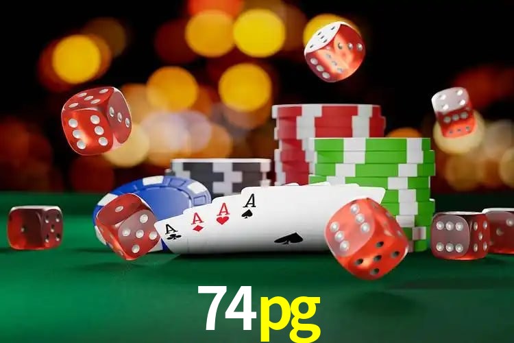 Apostas de Basquete 74pg