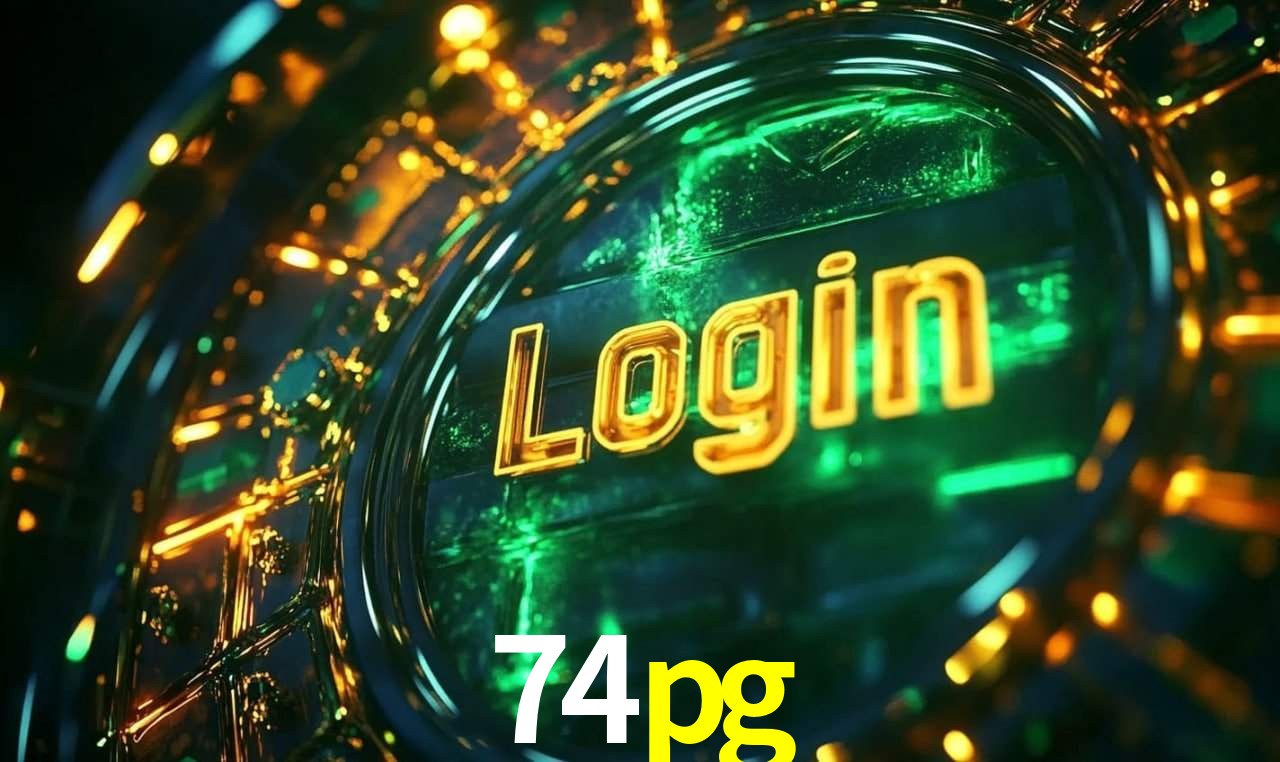 74pg