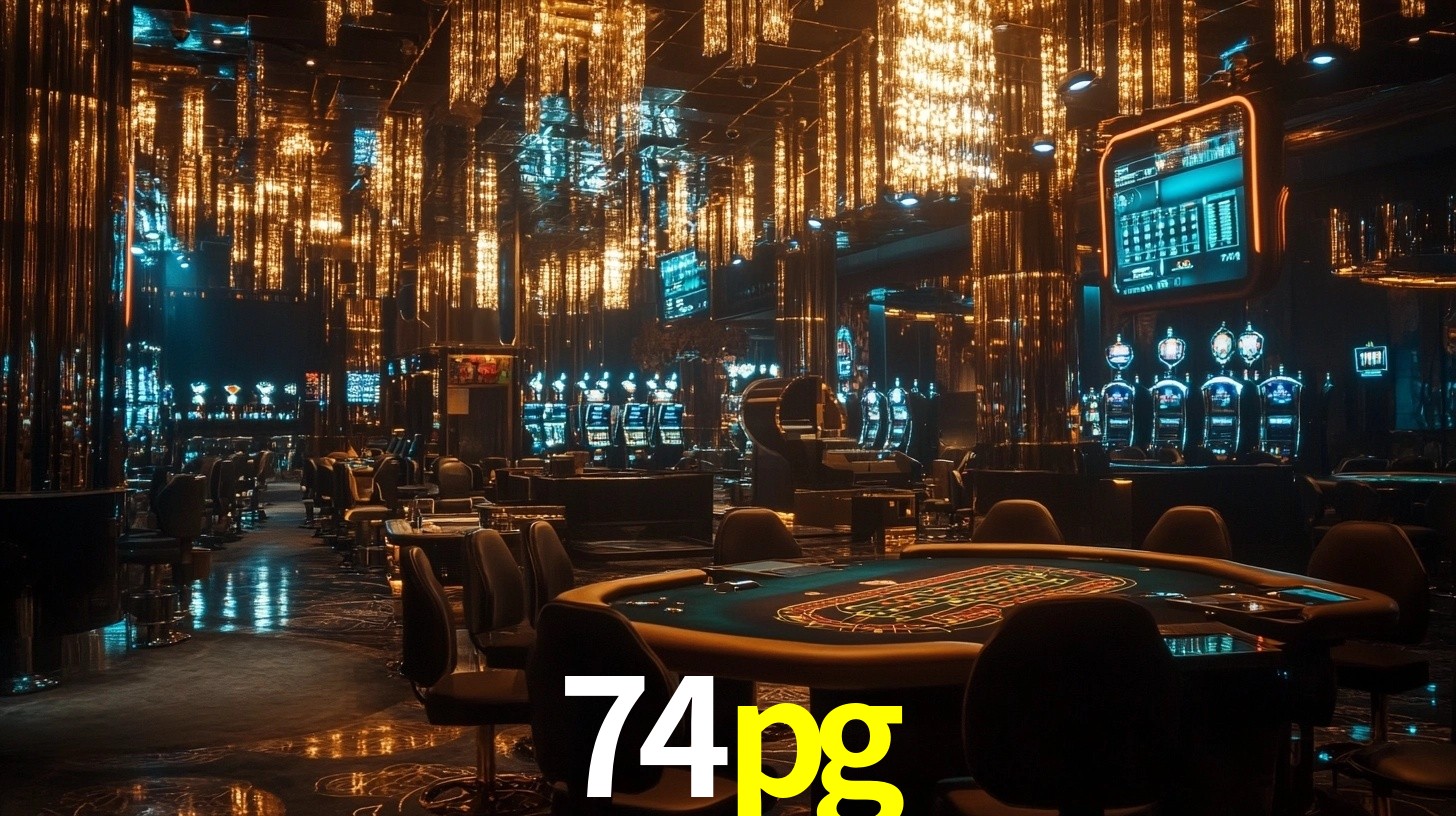 74pg