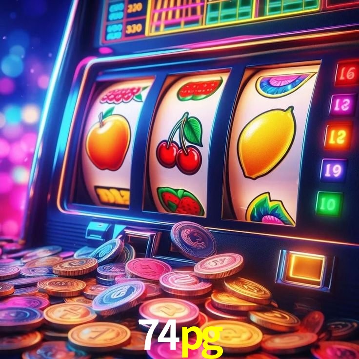 Mesa de Blackjack 74pg