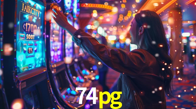 74pg