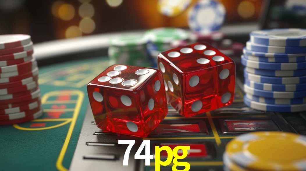 Blackjack Table 74pg