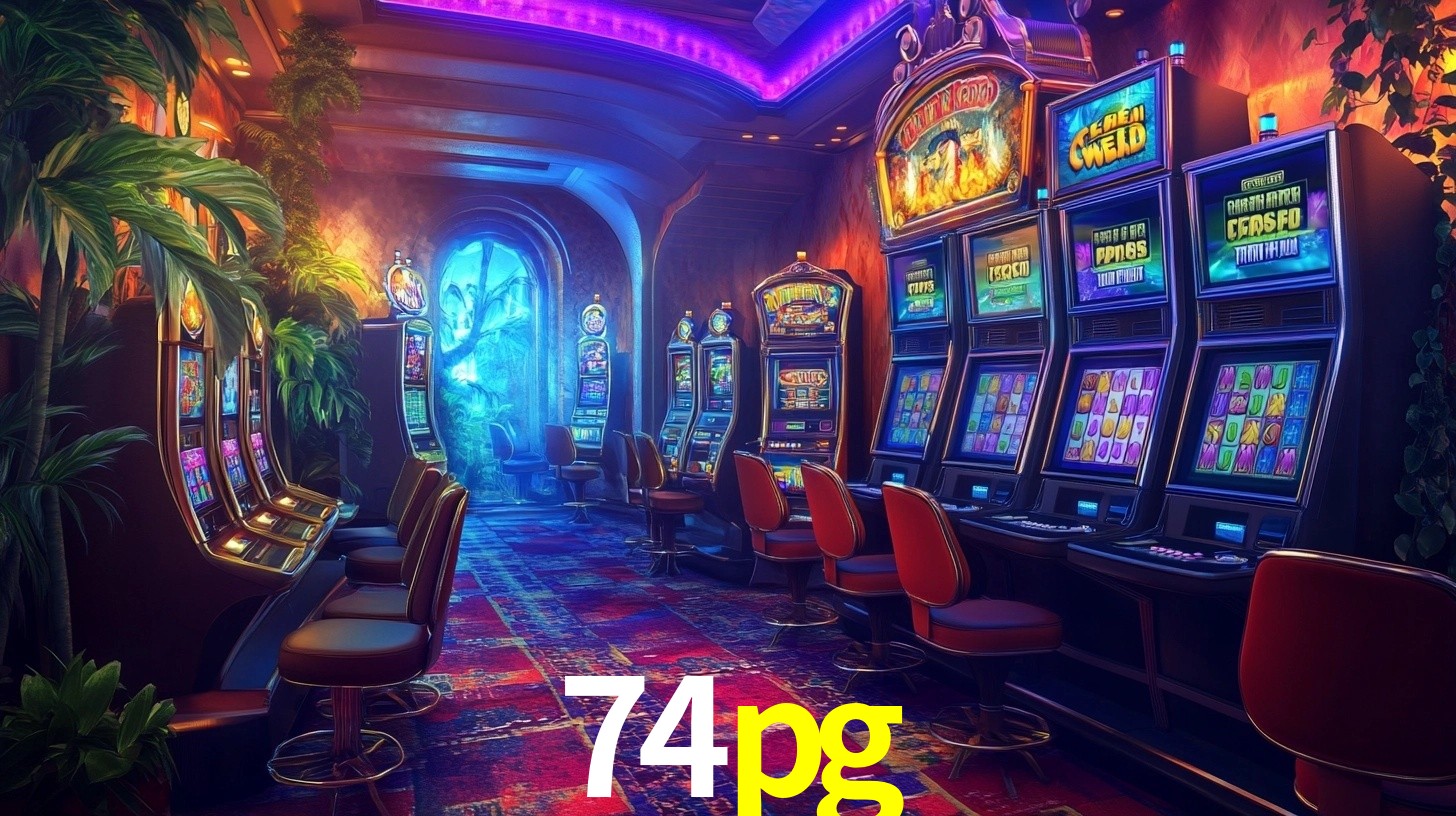 Roulette Table 74pg