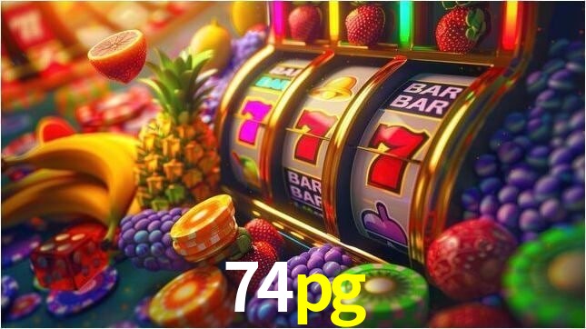 Seasonal Promotions 74pg