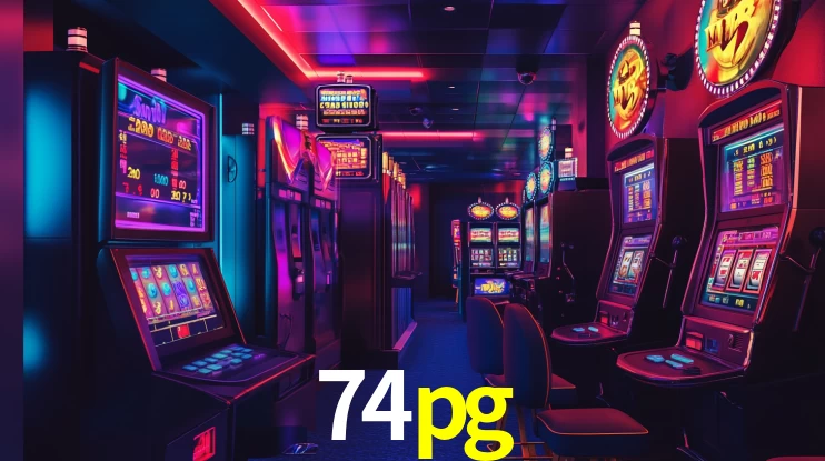 Exclusive Games 74pg