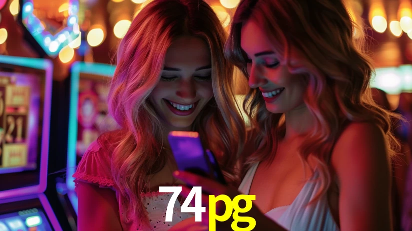 74pg,74pg.com