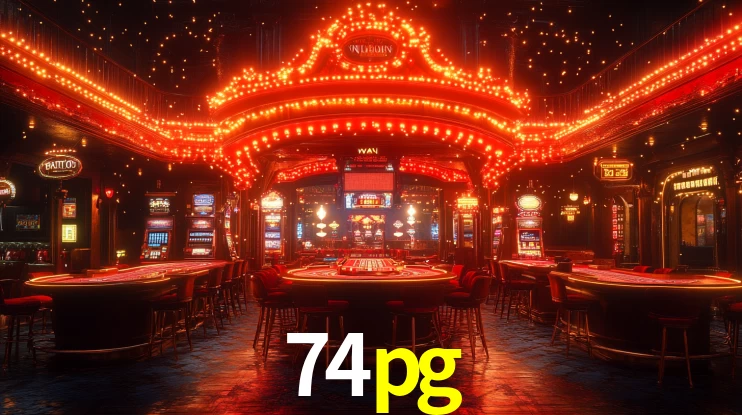 Premium Interface 74pg