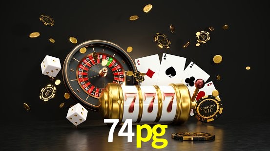 Football Betting 74pg