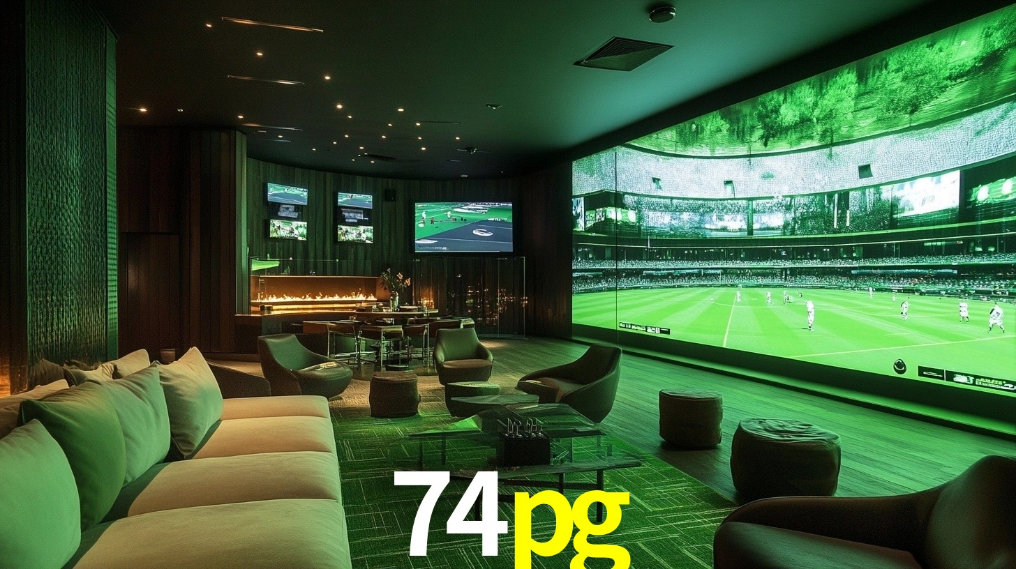 74pg.com
