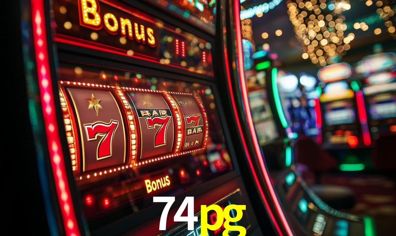 74pg