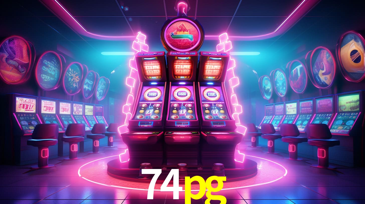 74pg,74pg.com