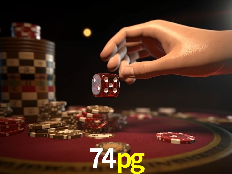 Apostas de Futebol 74pg