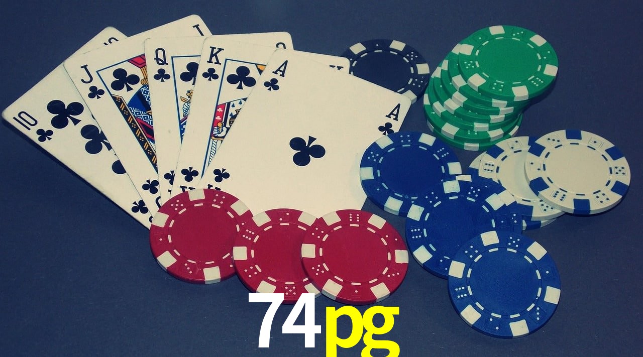 Player Reviews 74pg