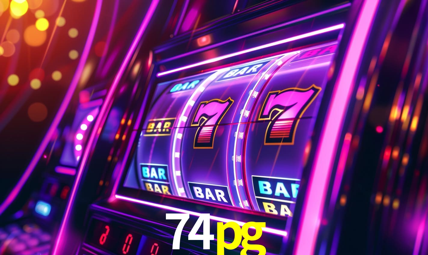 74pg.com