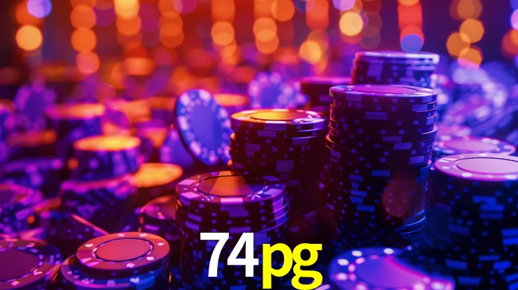 74pg.com