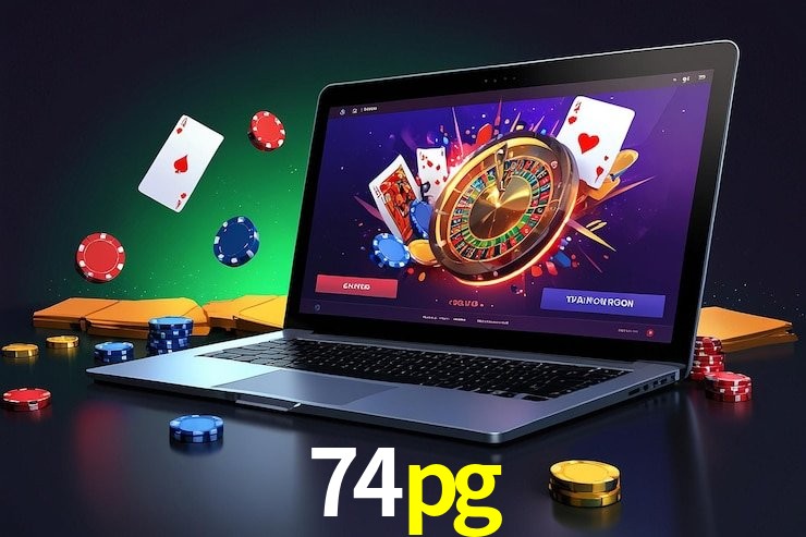 Benefícios da Conta 74pg