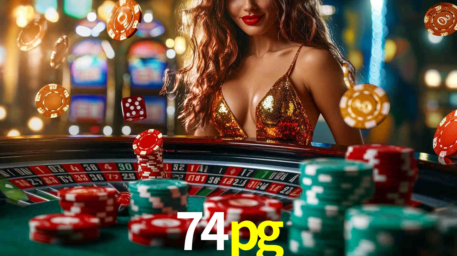Daily Bonuses 74pg