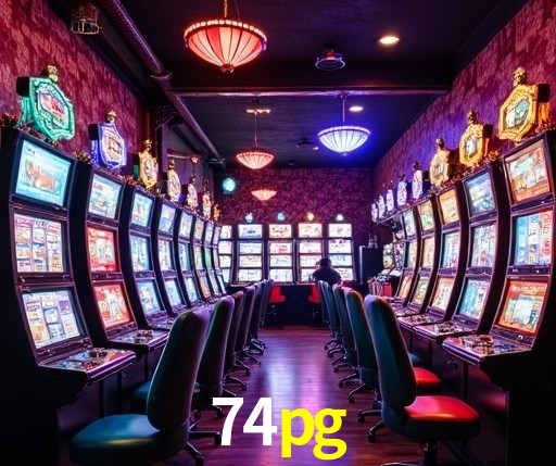 Promoções Sazonais 74pg