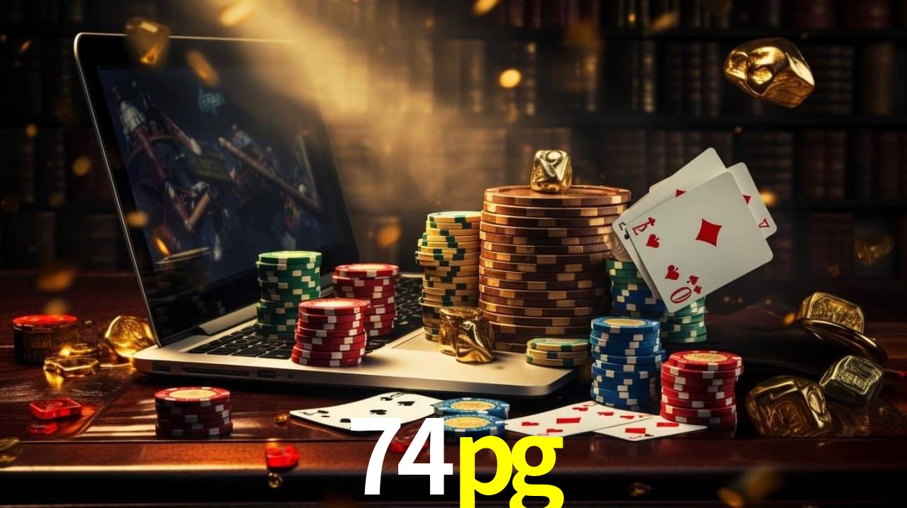 PIX Instantâneo 74pg