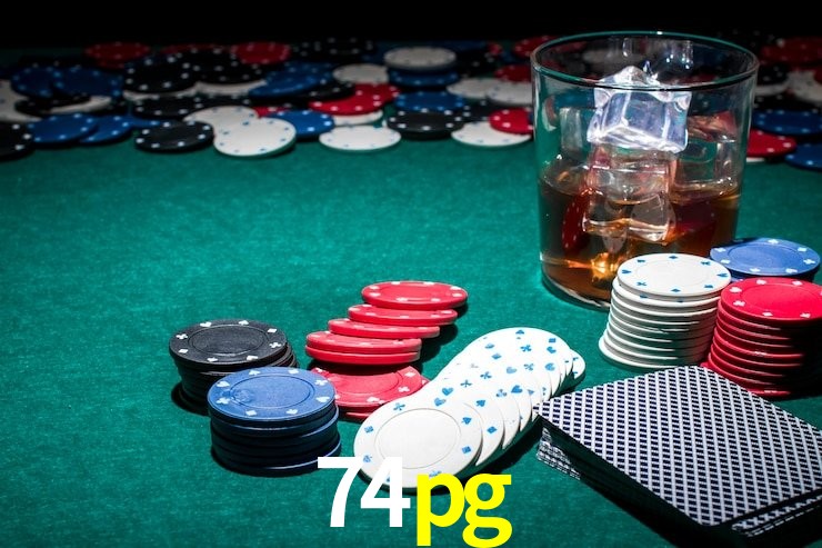 Jogos Exclusivos 74pg
