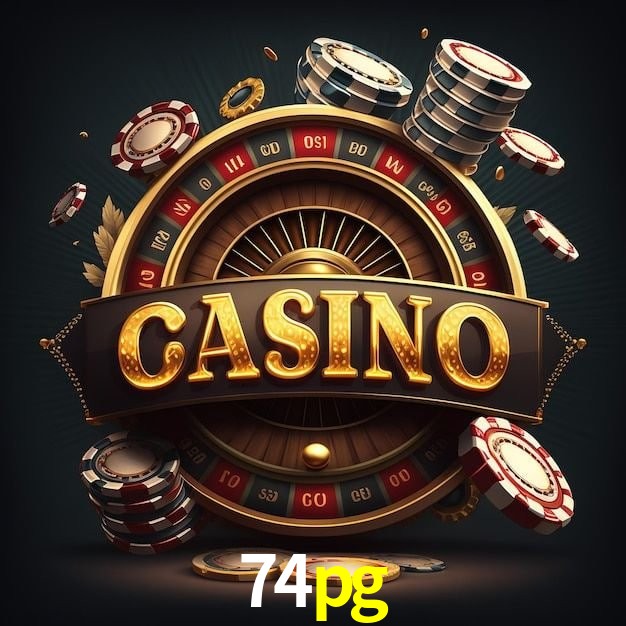 74pg bet