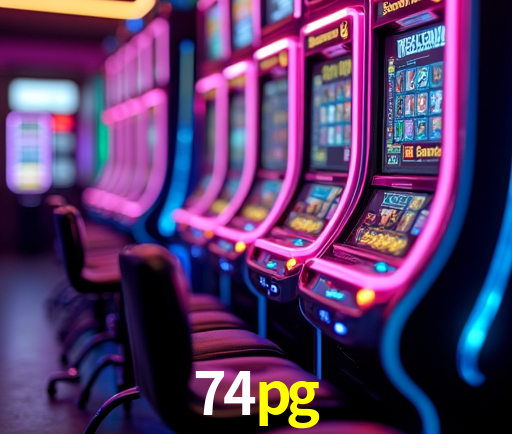 Promoção Relâmpago 74pg