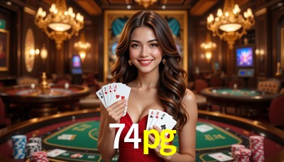 Account Benefits 74pg