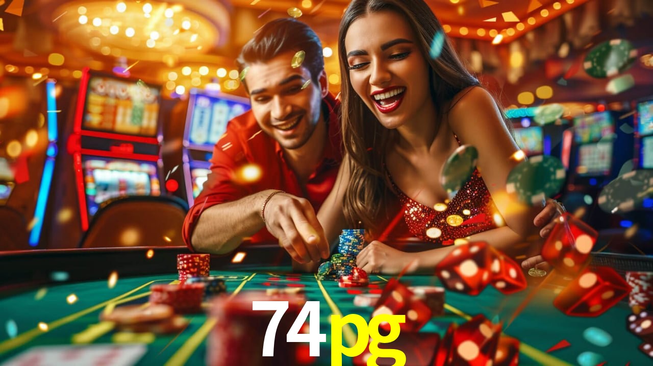 Estatísticas do Jogo 74pg