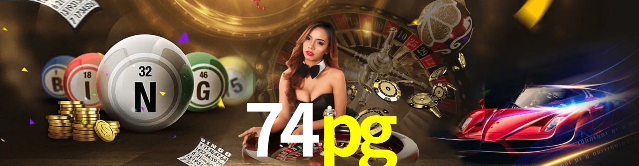 Especiais de Fim de Semana 74pg