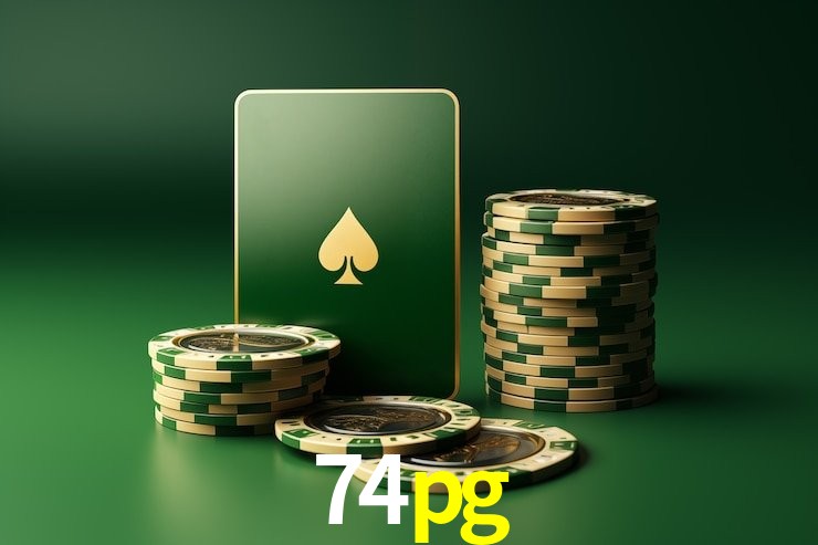 Tennis Betting 74pg