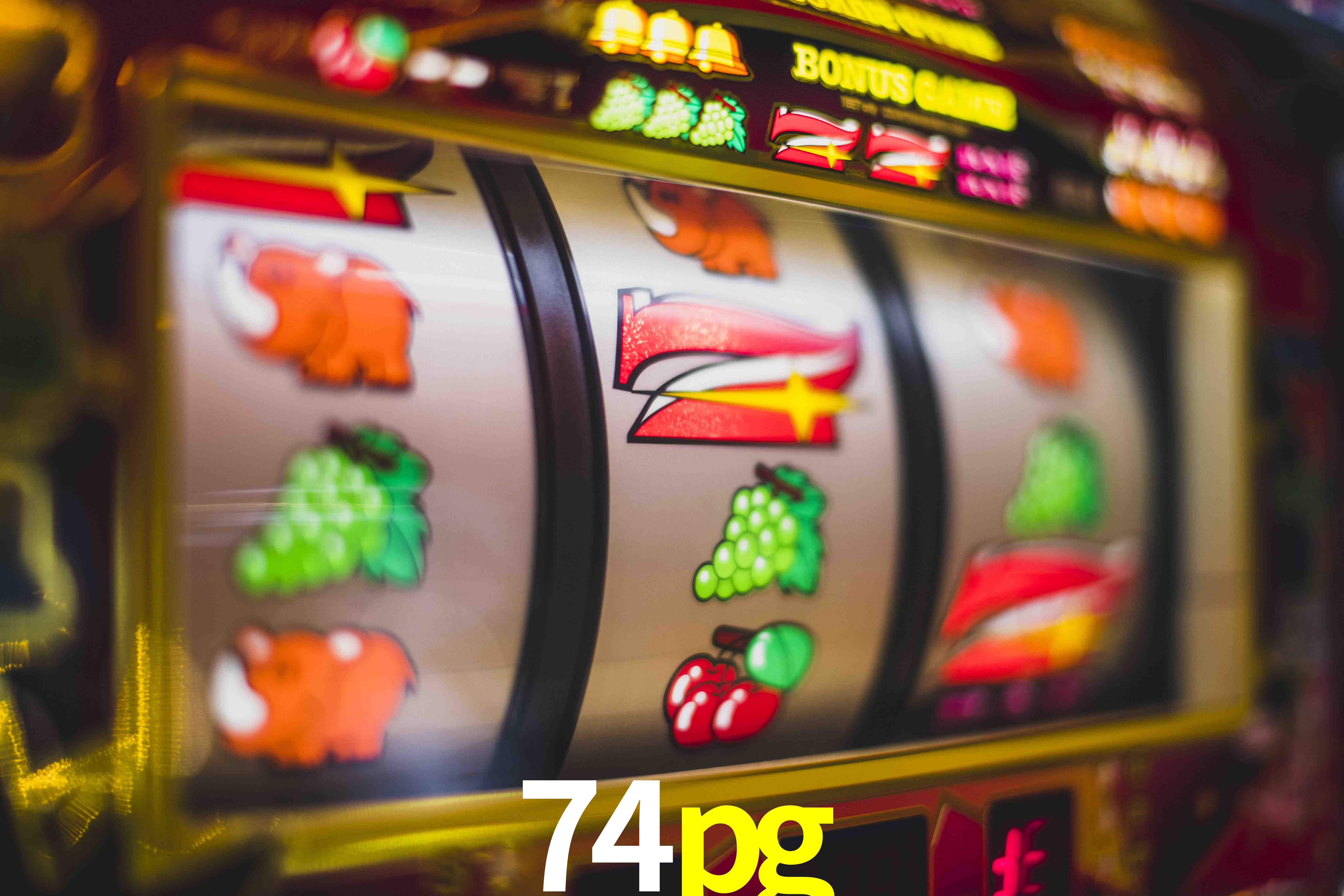 Basketball Betting 74pg