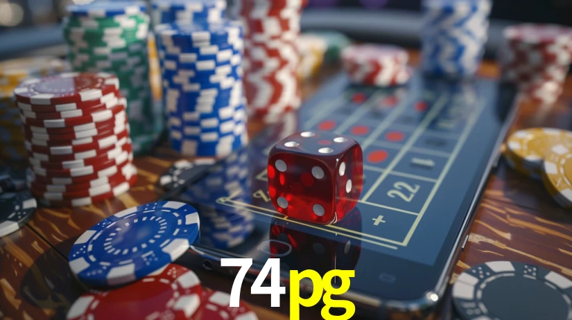 74pg,74pg.com