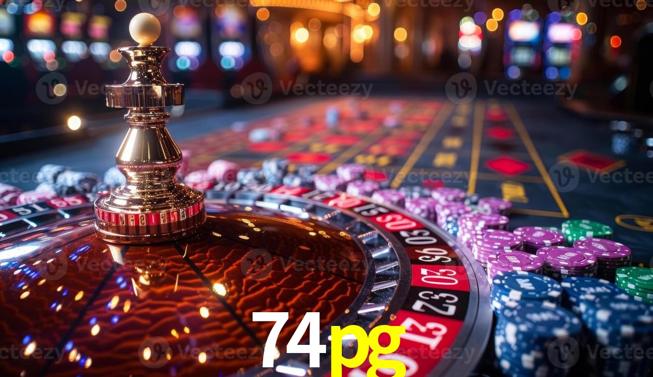 Flash Promotion 74pg