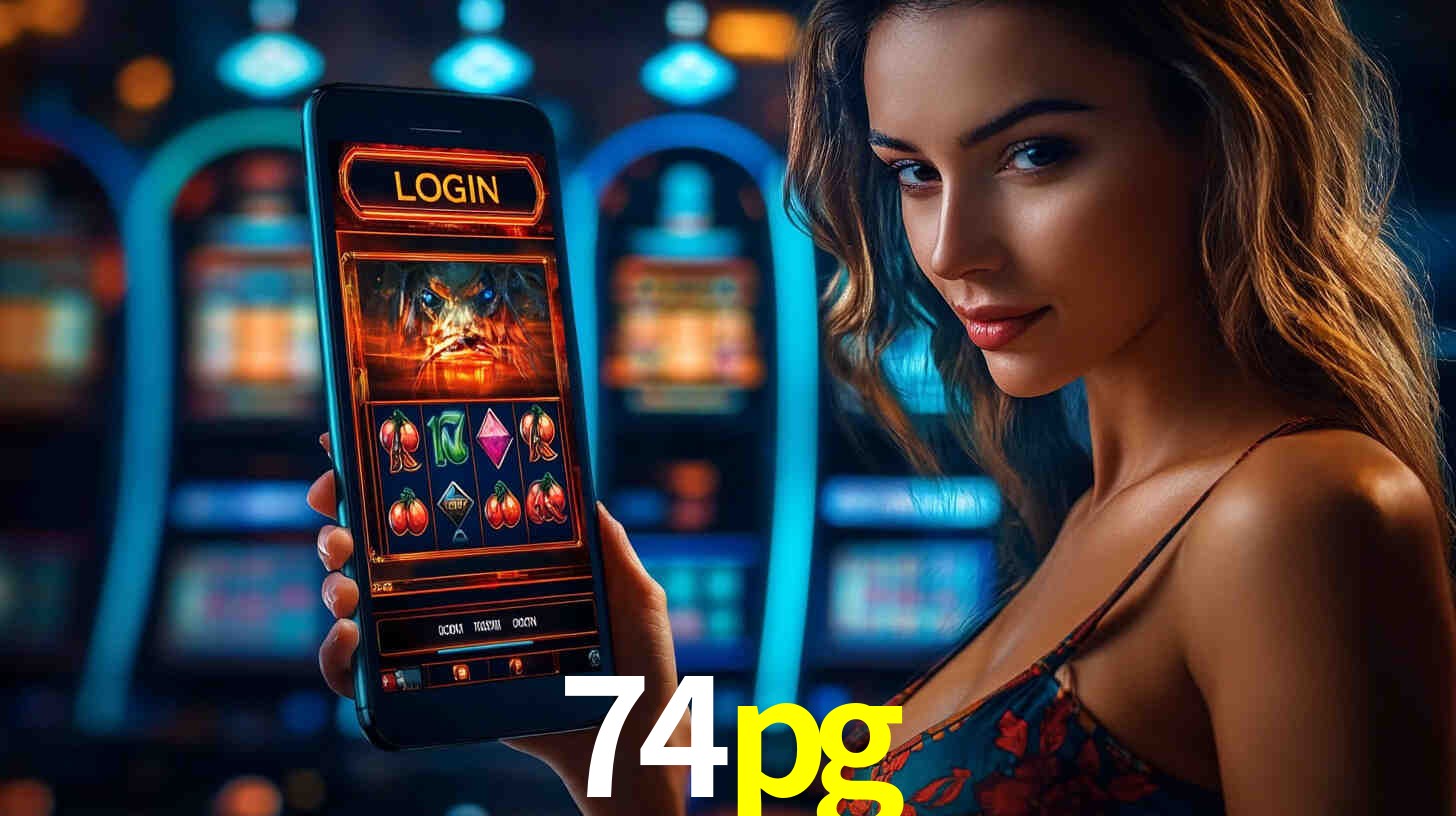 74pg.com