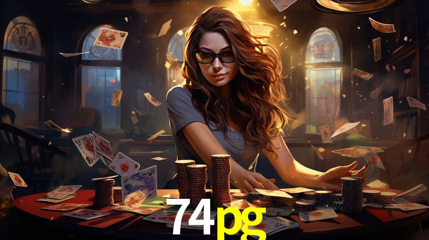 Crash Games Statistics 74pg