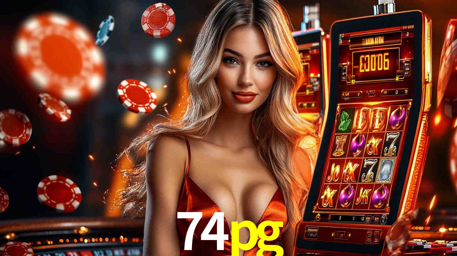 74pg
