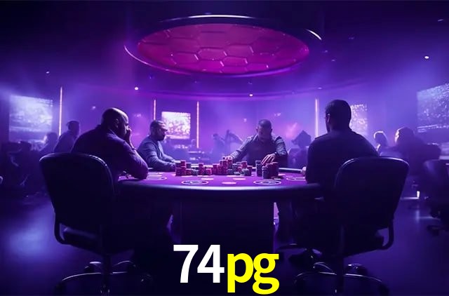 Jogo Spaceman 74pg