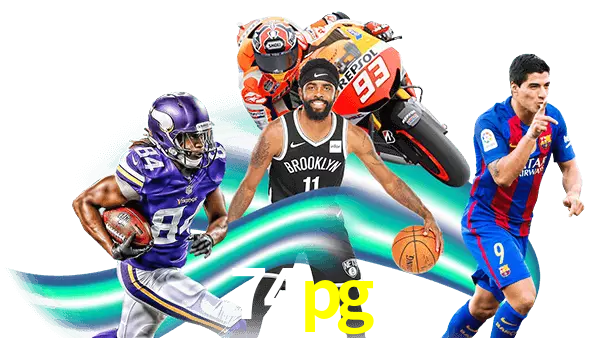 74pg